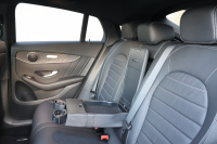 AMG GLCクーペ GLC43 4MATIC ｸｰﾍﾟ　後期型 ﾚｻﾞｰｴｸｽｸﾙｰｼﾌﾞPKG ﾚｰﾀﾞｰｾｰﾌﾃｨPKG ｴｱﾊﾞﾗﾝｽPKG ｶﾞﾗｽSR 黒革ｼｰﾄ ｼｰﾄﾋｰﾀ ﾍﾞﾝﾁﾚｰﾀ MBUX 純正10.25ｲﾝﾁﾅﾋﾞ地ﾃﾞｼﾞ ｺｯｸﾋﾟｯﾄDisp AppleCarPlay 360°ｶﾒﾗ PTS 電動Rｹﾞｰﾄ HUD AMG20ｲﾝﾁAW　新車保証