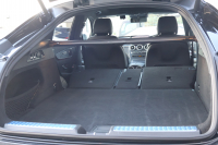 AMG GLCクーペ GLC43 4MATIC ｸｰﾍﾟ　後期型 ﾚｻﾞｰｴｸｽｸﾙｰｼﾌﾞPKG ﾚｰﾀﾞｰｾｰﾌﾃｨPKG ｴｱﾊﾞﾗﾝｽPKG ｶﾞﾗｽSR 黒革ｼｰﾄ ｼｰﾄﾋｰﾀ ﾍﾞﾝﾁﾚｰﾀ MBUX 純正10.25ｲﾝﾁﾅﾋﾞ地ﾃﾞｼﾞ ｺｯｸﾋﾟｯﾄDisp AppleCarPlay 360°ｶﾒﾗ PTS 電動Rｹﾞｰﾄ HUD AMG20ｲﾝﾁAW　新車保証