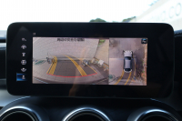 AMG GLCクーペ GLC43 4MATIC ｸｰﾍﾟ　後期型 ﾚｻﾞｰｴｸｽｸﾙｰｼﾌﾞPKG ﾚｰﾀﾞｰｾｰﾌﾃｨPKG ｴｱﾊﾞﾗﾝｽPKG ｶﾞﾗｽSR 黒革ｼｰﾄ ｼｰﾄﾋｰﾀ ﾍﾞﾝﾁﾚｰﾀ MBUX 純正10.25ｲﾝﾁﾅﾋﾞ地ﾃﾞｼﾞ ｺｯｸﾋﾟｯﾄDisp AppleCarPlay 360°ｶﾒﾗ PTS 電動Rｹﾞｰﾄ HUD AMG20ｲﾝﾁAW　新車保証