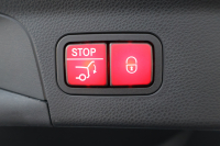 AMG GLCクーペ GLC43 4MATIC ｸｰﾍﾟ　後期型 ﾚｻﾞｰｴｸｽｸﾙｰｼﾌﾞPKG ﾚｰﾀﾞｰｾｰﾌﾃｨPKG ｴｱﾊﾞﾗﾝｽPKG ｶﾞﾗｽSR 黒革ｼｰﾄ ｼｰﾄﾋｰﾀ ﾍﾞﾝﾁﾚｰﾀ MBUX 純正10.25ｲﾝﾁﾅﾋﾞ地ﾃﾞｼﾞ ｺｯｸﾋﾟｯﾄDisp AppleCarPlay 360°ｶﾒﾗ PTS 電動Rｹﾞｰﾄ HUD AMG20ｲﾝﾁAW　新車保証