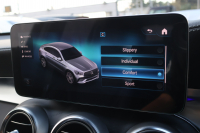 AMG GLCクーペ GLC43 4MATIC ｸｰﾍﾟ　後期型 ﾚｻﾞｰｴｸｽｸﾙｰｼﾌﾞPKG ﾚｰﾀﾞｰｾｰﾌﾃｨPKG ｴｱﾊﾞﾗﾝｽPKG ｶﾞﾗｽSR 黒革ｼｰﾄ ｼｰﾄﾋｰﾀ ﾍﾞﾝﾁﾚｰﾀ MBUX 純正10.25ｲﾝﾁﾅﾋﾞ地ﾃﾞｼﾞ ｺｯｸﾋﾟｯﾄDisp AppleCarPlay 360°ｶﾒﾗ PTS 電動Rｹﾞｰﾄ HUD AMG20ｲﾝﾁAW　新車保証