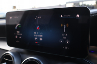 AMG GLCクーペ GLC43 4MATIC ｸｰﾍﾟ　後期型 ﾚｻﾞｰｴｸｽｸﾙｰｼﾌﾞPKG ﾚｰﾀﾞｰｾｰﾌﾃｨPKG ｴｱﾊﾞﾗﾝｽPKG ｶﾞﾗｽSR 黒革ｼｰﾄ ｼｰﾄﾋｰﾀ ﾍﾞﾝﾁﾚｰﾀ MBUX 純正10.25ｲﾝﾁﾅﾋﾞ地ﾃﾞｼﾞ ｺｯｸﾋﾟｯﾄDisp AppleCarPlay 360°ｶﾒﾗ PTS 電動Rｹﾞｰﾄ HUD AMG20ｲﾝﾁAW　新車保証