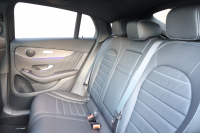 AMG GLCクーペ GLC43 4MATIC ｸｰﾍﾟ　後期型 ﾚｻﾞｰｴｸｽｸﾙｰｼﾌﾞPKG ﾚｰﾀﾞｰｾｰﾌﾃｨPKG ｴｱﾊﾞﾗﾝｽPKG ｶﾞﾗｽSR 黒革ｼｰﾄ ｼｰﾄﾋｰﾀ ﾍﾞﾝﾁﾚｰﾀ MBUX 純正10.25ｲﾝﾁﾅﾋﾞ地ﾃﾞｼﾞ ｺｯｸﾋﾟｯﾄDisp AppleCarPlay 360°ｶﾒﾗ PTS 電動Rｹﾞｰﾄ HUD AMG20ｲﾝﾁAW　新車保証