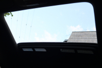 AMG GLCクーペ GLC43 4MATIC ｸｰﾍﾟ　後期型 ﾚｻﾞｰｴｸｽｸﾙｰｼﾌﾞPKG ﾚｰﾀﾞｰｾｰﾌﾃｨPKG ｴｱﾊﾞﾗﾝｽPKG ｶﾞﾗｽSR 黒革ｼｰﾄ ｼｰﾄﾋｰﾀ ﾍﾞﾝﾁﾚｰﾀ MBUX 純正10.25ｲﾝﾁﾅﾋﾞ地ﾃﾞｼﾞ ｺｯｸﾋﾟｯﾄDisp AppleCarPlay 360°ｶﾒﾗ PTS 電動Rｹﾞｰﾄ HUD AMG20ｲﾝﾁAW　新車保証