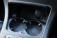 AMG GLCクーペ GLC43 4MATIC ｸｰﾍﾟ　後期型 ﾚｻﾞｰｴｸｽｸﾙｰｼﾌﾞPKG ﾚｰﾀﾞｰｾｰﾌﾃｨPKG ｴｱﾊﾞﾗﾝｽPKG ｶﾞﾗｽSR 黒革ｼｰﾄ ｼｰﾄﾋｰﾀ ﾍﾞﾝﾁﾚｰﾀ MBUX 純正10.25ｲﾝﾁﾅﾋﾞ地ﾃﾞｼﾞ ｺｯｸﾋﾟｯﾄDisp AppleCarPlay 360°ｶﾒﾗ PTS 電動Rｹﾞｰﾄ HUD AMG20ｲﾝﾁAW　新車保証