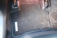 AMG GLCクーペ GLC43 4MATIC ｸｰﾍﾟ　後期型 ﾚｻﾞｰｴｸｽｸﾙｰｼﾌﾞPKG ﾚｰﾀﾞｰｾｰﾌﾃｨPKG ｴｱﾊﾞﾗﾝｽPKG ｶﾞﾗｽSR 黒革ｼｰﾄ ｼｰﾄﾋｰﾀ ﾍﾞﾝﾁﾚｰﾀ MBUX 純正10.25ｲﾝﾁﾅﾋﾞ地ﾃﾞｼﾞ ｺｯｸﾋﾟｯﾄDisp AppleCarPlay 360°ｶﾒﾗ PTS 電動Rｹﾞｰﾄ HUD AMG20ｲﾝﾁAW　新車保証