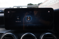 AMG GLCクーペ GLC43 4MATIC ｸｰﾍﾟ　後期型 ﾚｻﾞｰｴｸｽｸﾙｰｼﾌﾞPKG ﾚｰﾀﾞｰｾｰﾌﾃｨPKG ｴｱﾊﾞﾗﾝｽPKG ｶﾞﾗｽSR 黒革ｼｰﾄ ｼｰﾄﾋｰﾀ ﾍﾞﾝﾁﾚｰﾀ MBUX 純正10.25ｲﾝﾁﾅﾋﾞ地ﾃﾞｼﾞ ｺｯｸﾋﾟｯﾄDisp AppleCarPlay 360°ｶﾒﾗ PTS 電動Rｹﾞｰﾄ HUD AMG20ｲﾝﾁAW　新車保証