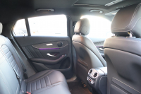 AMG GLCクーペ GLC43 4MATIC ｸｰﾍﾟ　後期型 ﾚｻﾞｰｴｸｽｸﾙｰｼﾌﾞPKG ﾚｰﾀﾞｰｾｰﾌﾃｨPKG ｴｱﾊﾞﾗﾝｽPKG ｶﾞﾗｽSR 黒革ｼｰﾄ ｼｰﾄﾋｰﾀ ﾍﾞﾝﾁﾚｰﾀ MBUX 純正10.25ｲﾝﾁﾅﾋﾞ地ﾃﾞｼﾞ ｺｯｸﾋﾟｯﾄDisp AppleCarPlay 360°ｶﾒﾗ PTS 電動Rｹﾞｰﾄ HUD AMG20ｲﾝﾁAW　新車保証