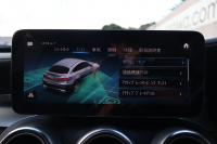 AMG GLCクーペ GLC43 4MATIC ｸｰﾍﾟ　後期型 ﾚｻﾞｰｴｸｽｸﾙｰｼﾌﾞPKG ﾚｰﾀﾞｰｾｰﾌﾃｨPKG ｴｱﾊﾞﾗﾝｽPKG ｶﾞﾗｽSR 黒革ｼｰﾄ ｼｰﾄﾋｰﾀ ﾍﾞﾝﾁﾚｰﾀ MBUX 純正10.25ｲﾝﾁﾅﾋﾞ地ﾃﾞｼﾞ ｺｯｸﾋﾟｯﾄDisp AppleCarPlay 360°ｶﾒﾗ PTS 電動Rｹﾞｰﾄ HUD AMG20ｲﾝﾁAW　新車保証