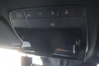 AMG GLCクーペ GLC43 4MATIC ｸｰﾍﾟ　後期型 ﾚｻﾞｰｴｸｽｸﾙｰｼﾌﾞPKG ﾚｰﾀﾞｰｾｰﾌﾃｨPKG ｴｱﾊﾞﾗﾝｽPKG ｶﾞﾗｽSR 黒革ｼｰﾄ ｼｰﾄﾋｰﾀ ﾍﾞﾝﾁﾚｰﾀ MBUX 純正10.25ｲﾝﾁﾅﾋﾞ地ﾃﾞｼﾞ ｺｯｸﾋﾟｯﾄDisp AppleCarPlay 360°ｶﾒﾗ PTS 電動Rｹﾞｰﾄ HUD AMG20ｲﾝﾁAW　新車保証