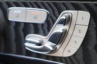 AMG GLCクーペ GLC43 4MATIC ｸｰﾍﾟ　後期型 ﾚｻﾞｰｴｸｽｸﾙｰｼﾌﾞPKG ﾚｰﾀﾞｰｾｰﾌﾃｨPKG ｴｱﾊﾞﾗﾝｽPKG ｶﾞﾗｽSR 黒革ｼｰﾄ ｼｰﾄﾋｰﾀ ﾍﾞﾝﾁﾚｰﾀ MBUX 純正10.25ｲﾝﾁﾅﾋﾞ地ﾃﾞｼﾞ ｺｯｸﾋﾟｯﾄDisp AppleCarPlay 360°ｶﾒﾗ PTS 電動Rｹﾞｰﾄ HUD AMG20ｲﾝﾁAW　新車保証