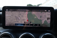 AMG GLCクーペ GLC43 4MATIC ｸｰﾍﾟ　後期型 ﾚｻﾞｰｴｸｽｸﾙｰｼﾌﾞPKG ﾚｰﾀﾞｰｾｰﾌﾃｨPKG ｴｱﾊﾞﾗﾝｽPKG ｶﾞﾗｽSR 黒革ｼｰﾄ ｼｰﾄﾋｰﾀ ﾍﾞﾝﾁﾚｰﾀ MBUX 純正10.25ｲﾝﾁﾅﾋﾞ地ﾃﾞｼﾞ ｺｯｸﾋﾟｯﾄDisp AppleCarPlay 360°ｶﾒﾗ PTS 電動Rｹﾞｰﾄ HUD AMG20ｲﾝﾁAW　新車保証