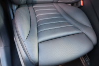 AMG GLCクーペ GLC43 4MATIC ｸｰﾍﾟ　後期型 ﾚｻﾞｰｴｸｽｸﾙｰｼﾌﾞPKG ﾚｰﾀﾞｰｾｰﾌﾃｨPKG ｴｱﾊﾞﾗﾝｽPKG ｶﾞﾗｽSR 黒革ｼｰﾄ ｼｰﾄﾋｰﾀ ﾍﾞﾝﾁﾚｰﾀ MBUX 純正10.25ｲﾝﾁﾅﾋﾞ地ﾃﾞｼﾞ ｺｯｸﾋﾟｯﾄDisp AppleCarPlay 360°ｶﾒﾗ PTS 電動Rｹﾞｰﾄ HUD AMG20ｲﾝﾁAW　新車保証