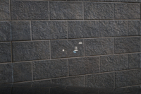 AMG GLCクーペ GLC43 4MATIC ｸｰﾍﾟ　後期型 ﾚｻﾞｰｴｸｽｸﾙｰｼﾌﾞPKG ﾚｰﾀﾞｰｾｰﾌﾃｨPKG ｴｱﾊﾞﾗﾝｽPKG ｶﾞﾗｽSR 黒革ｼｰﾄ ｼｰﾄﾋｰﾀ ﾍﾞﾝﾁﾚｰﾀ MBUX 純正10.25ｲﾝﾁﾅﾋﾞ地ﾃﾞｼﾞ ｺｯｸﾋﾟｯﾄDisp AppleCarPlay 360°ｶﾒﾗ PTS 電動Rｹﾞｰﾄ HUD AMG20ｲﾝﾁAW　新車保証