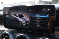 AMG GLCクーペ GLC43 4MATIC ｸｰﾍﾟ　後期型 ﾚｻﾞｰｴｸｽｸﾙｰｼﾌﾞPKG ﾚｰﾀﾞｰｾｰﾌﾃｨPKG ｴｱﾊﾞﾗﾝｽPKG ｶﾞﾗｽSR 黒革ｼｰﾄ ｼｰﾄﾋｰﾀ ﾍﾞﾝﾁﾚｰﾀ MBUX 純正10.25ｲﾝﾁﾅﾋﾞ地ﾃﾞｼﾞ ｺｯｸﾋﾟｯﾄDisp AppleCarPlay 360°ｶﾒﾗ PTS 電動Rｹﾞｰﾄ HUD AMG20ｲﾝﾁAW　新車保証