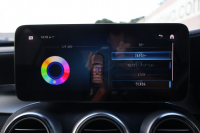 AMG GLCクーペ GLC43 4MATIC ｸｰﾍﾟ　後期型 ﾚｻﾞｰｴｸｽｸﾙｰｼﾌﾞPKG ﾚｰﾀﾞｰｾｰﾌﾃｨPKG ｴｱﾊﾞﾗﾝｽPKG ｶﾞﾗｽSR 黒革ｼｰﾄ ｼｰﾄﾋｰﾀ ﾍﾞﾝﾁﾚｰﾀ MBUX 純正10.25ｲﾝﾁﾅﾋﾞ地ﾃﾞｼﾞ ｺｯｸﾋﾟｯﾄDisp AppleCarPlay 360°ｶﾒﾗ PTS 電動Rｹﾞｰﾄ HUD AMG20ｲﾝﾁAW　新車保証