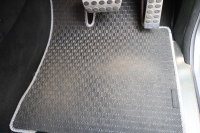 メルセデスベンツ Gクラス G350d　後期型 ﾗｸﾞｼﾞｭｱﾘｰPKG ｴｸｽﾃﾘｱｽﾃﾝﾚｽPKG ｸﾛｰﾑPKG ﾃﾞｨｽﾄﾛﾆｯｸ&BSM 7AT SR 茶革ｼｰﾄ ﾒﾓﾘｰ付Pｼｰﾄ 全席ﾋｰﾀｰ 純正8ｲﾝﾁﾜｲﾄﾞﾅﾋﾞ地ﾃﾞｼﾞ Bｶﾒﾗ harman/kardon appleCarplay PTS ｷｾﾉﾝ ﾌﾛﾝﾄﾗﾝﾅｰﾙｰﾌﾗｯｸ ORCﾗﾀﾞｰ AMG20ｲﾝﾁAW　2年保証