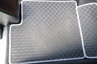 メルセデスベンツ Gクラス G350d　後期型 ﾗｸﾞｼﾞｭｱﾘｰPKG ｴｸｽﾃﾘｱｽﾃﾝﾚｽPKG ｸﾛｰﾑPKG ﾃﾞｨｽﾄﾛﾆｯｸ&BSM 7AT SR 茶革ｼｰﾄ ﾒﾓﾘｰ付Pｼｰﾄ 全席ﾋｰﾀｰ 純正8ｲﾝﾁﾜｲﾄﾞﾅﾋﾞ地ﾃﾞｼﾞ Bｶﾒﾗ harman/kardon appleCarplay PTS ｷｾﾉﾝ ﾌﾛﾝﾄﾗﾝﾅｰﾙｰﾌﾗｯｸ ORCﾗﾀﾞｰ AMG20ｲﾝﾁAW　2年保証