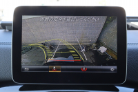 メルセデスベンツ Gクラス G350d　後期型 ﾗｸﾞｼﾞｭｱﾘｰPKG ｴｸｽﾃﾘｱｽﾃﾝﾚｽPKG ｸﾛｰﾑPKG ﾃﾞｨｽﾄﾛﾆｯｸ&BSM 7AT SR 茶革ｼｰﾄ ﾒﾓﾘｰ付Pｼｰﾄ 全席ﾋｰﾀｰ 純正8ｲﾝﾁﾜｲﾄﾞﾅﾋﾞ地ﾃﾞｼﾞ Bｶﾒﾗ harman/kardon appleCarplay PTS ｷｾﾉﾝ ﾌﾛﾝﾄﾗﾝﾅｰﾙｰﾌﾗｯｸ ORCﾗﾀﾞｰ AMG20ｲﾝﾁAW　2年保証