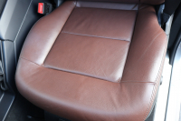 メルセデスベンツ Gクラス G350d　後期型 ﾗｸﾞｼﾞｭｱﾘｰPKG ｴｸｽﾃﾘｱｽﾃﾝﾚｽPKG ｸﾛｰﾑPKG ﾃﾞｨｽﾄﾛﾆｯｸ&BSM 7AT SR 茶革ｼｰﾄ ﾒﾓﾘｰ付Pｼｰﾄ 全席ﾋｰﾀｰ 純正8ｲﾝﾁﾜｲﾄﾞﾅﾋﾞ地ﾃﾞｼﾞ Bｶﾒﾗ harman/kardon appleCarplay PTS ｷｾﾉﾝ ﾌﾛﾝﾄﾗﾝﾅｰﾙｰﾌﾗｯｸ ORCﾗﾀﾞｰ AMG20ｲﾝﾁAW　2年保証