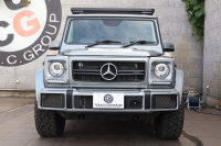 メルセデスベンツ Gクラス G350d　後期型 ﾗｸﾞｼﾞｭｱﾘｰPKG ｴｸｽﾃﾘｱｽﾃﾝﾚｽPKG ｸﾛｰﾑPKG ﾃﾞｨｽﾄﾛﾆｯｸ&BSM 7AT SR 茶革ｼｰﾄ ﾒﾓﾘｰ付Pｼｰﾄ 全席ﾋｰﾀｰ 純正8ｲﾝﾁﾜｲﾄﾞﾅﾋﾞ地ﾃﾞｼﾞ Bｶﾒﾗ harman/kardon appleCarplay PTS ｷｾﾉﾝ ﾌﾛﾝﾄﾗﾝﾅｰﾙｰﾌﾗｯｸ ORCﾗﾀﾞｰ AMG20ｲﾝﾁAW　2年保証