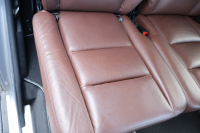 メルセデスベンツ Gクラス G350d　後期型 ﾗｸﾞｼﾞｭｱﾘｰPKG ｴｸｽﾃﾘｱｽﾃﾝﾚｽPKG ｸﾛｰﾑPKG ﾃﾞｨｽﾄﾛﾆｯｸ&BSM 7AT SR 茶革ｼｰﾄ ﾒﾓﾘｰ付Pｼｰﾄ 全席ﾋｰﾀｰ 純正8ｲﾝﾁﾜｲﾄﾞﾅﾋﾞ地ﾃﾞｼﾞ Bｶﾒﾗ harman/kardon appleCarplay PTS ｷｾﾉﾝ ﾌﾛﾝﾄﾗﾝﾅｰﾙｰﾌﾗｯｸ ORCﾗﾀﾞｰ AMG20ｲﾝﾁAW　2年保証