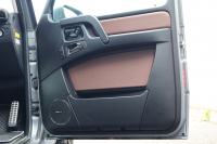 メルセデスベンツ Gクラス G350d　後期型 ﾗｸﾞｼﾞｭｱﾘｰPKG ｴｸｽﾃﾘｱｽﾃﾝﾚｽPKG ｸﾛｰﾑPKG ﾃﾞｨｽﾄﾛﾆｯｸ&BSM 7AT SR 茶革ｼｰﾄ ﾒﾓﾘｰ付Pｼｰﾄ 全席ﾋｰﾀｰ 純正8ｲﾝﾁﾜｲﾄﾞﾅﾋﾞ地ﾃﾞｼﾞ Bｶﾒﾗ harman/kardon appleCarplay PTS ｷｾﾉﾝ ﾌﾛﾝﾄﾗﾝﾅｰﾙｰﾌﾗｯｸ ORCﾗﾀﾞｰ AMG20ｲﾝﾁAW　2年保証