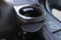 メルセデスベンツ Gクラス G350d　後期型 ﾗｸﾞｼﾞｭｱﾘｰPKG ｴｸｽﾃﾘｱｽﾃﾝﾚｽPKG ｸﾛｰﾑPKG ﾃﾞｨｽﾄﾛﾆｯｸ&BSM 7AT SR 茶革ｼｰﾄ ﾒﾓﾘｰ付Pｼｰﾄ 全席ﾋｰﾀｰ 純正8ｲﾝﾁﾜｲﾄﾞﾅﾋﾞ地ﾃﾞｼﾞ Bｶﾒﾗ harman/kardon appleCarplay PTS ｷｾﾉﾝ ﾌﾛﾝﾄﾗﾝﾅｰﾙｰﾌﾗｯｸ ORCﾗﾀﾞｰ AMG20ｲﾝﾁAW　2年保証