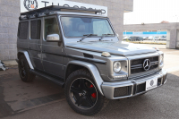 メルセデスベンツ Gクラス G350d　後期型 ﾗｸﾞｼﾞｭｱﾘｰPKG ｴｸｽﾃﾘｱｽﾃﾝﾚｽPKG ｸﾛｰﾑPKG ﾃﾞｨｽﾄﾛﾆｯｸ&BSM 7AT SR 茶革ｼｰﾄ ﾒﾓﾘｰ付Pｼｰﾄ 全席ﾋｰﾀｰ 純正8ｲﾝﾁﾜｲﾄﾞﾅﾋﾞ地ﾃﾞｼﾞ Bｶﾒﾗ harman/kardon appleCarplay PTS ｷｾﾉﾝ ﾌﾛﾝﾄﾗﾝﾅｰﾙｰﾌﾗｯｸ ORCﾗﾀﾞｰ AMG20ｲﾝﾁAW　2年保証