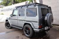 メルセデスベンツ Gクラス G350d　後期型 ﾗｸﾞｼﾞｭｱﾘｰPKG ｴｸｽﾃﾘｱｽﾃﾝﾚｽPKG ｸﾛｰﾑPKG ﾃﾞｨｽﾄﾛﾆｯｸ&BSM 7AT SR 茶革ｼｰﾄ ﾒﾓﾘｰ付Pｼｰﾄ 全席ﾋｰﾀｰ 純正8ｲﾝﾁﾜｲﾄﾞﾅﾋﾞ地ﾃﾞｼﾞ Bｶﾒﾗ harman/kardon appleCarplay PTS ｷｾﾉﾝ ﾌﾛﾝﾄﾗﾝﾅｰﾙｰﾌﾗｯｸ ORCﾗﾀﾞｰ AMG20ｲﾝﾁAW　2年保証