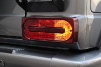 メルセデスベンツ Gクラス G350d　後期型 ﾗｸﾞｼﾞｭｱﾘｰPKG ｴｸｽﾃﾘｱｽﾃﾝﾚｽPKG ｸﾛｰﾑPKG ﾃﾞｨｽﾄﾛﾆｯｸ&BSM 7AT SR 茶革ｼｰﾄ ﾒﾓﾘｰ付Pｼｰﾄ 全席ﾋｰﾀｰ 純正8ｲﾝﾁﾜｲﾄﾞﾅﾋﾞ地ﾃﾞｼﾞ Bｶﾒﾗ harman/kardon appleCarplay PTS ｷｾﾉﾝ ﾌﾛﾝﾄﾗﾝﾅｰﾙｰﾌﾗｯｸ ORCﾗﾀﾞｰ AMG20ｲﾝﾁAW　2年保証