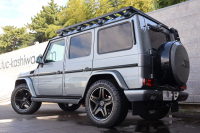 メルセデスベンツ Gクラス G350d　後期型 ﾗｸﾞｼﾞｭｱﾘｰPKG ｴｸｽﾃﾘｱｽﾃﾝﾚｽPKG ｸﾛｰﾑPKG ﾃﾞｨｽﾄﾛﾆｯｸ&BSM 7AT SR 茶革ｼｰﾄ ﾒﾓﾘｰ付Pｼｰﾄ 全席ﾋｰﾀｰ 純正8ｲﾝﾁﾜｲﾄﾞﾅﾋﾞ地ﾃﾞｼﾞ Bｶﾒﾗ harman/kardon appleCarplay PTS ｷｾﾉﾝ ﾌﾛﾝﾄﾗﾝﾅｰﾙｰﾌﾗｯｸ ORCﾗﾀﾞｰ AMG20ｲﾝﾁAW　2年保証