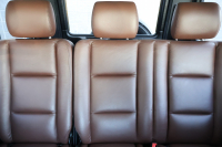 メルセデスベンツ Gクラス G350d　後期型 ﾗｸﾞｼﾞｭｱﾘｰPKG ｴｸｽﾃﾘｱｽﾃﾝﾚｽPKG ｸﾛｰﾑPKG ﾃﾞｨｽﾄﾛﾆｯｸ&BSM 7AT SR 茶革ｼｰﾄ ﾒﾓﾘｰ付Pｼｰﾄ 全席ﾋｰﾀｰ 純正8ｲﾝﾁﾜｲﾄﾞﾅﾋﾞ地ﾃﾞｼﾞ Bｶﾒﾗ harman/kardon appleCarplay PTS ｷｾﾉﾝ ﾌﾛﾝﾄﾗﾝﾅｰﾙｰﾌﾗｯｸ ORCﾗﾀﾞｰ AMG20ｲﾝﾁAW　2年保証