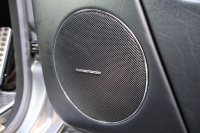 メルセデスベンツ Gクラス G350d　後期型 ﾗｸﾞｼﾞｭｱﾘｰPKG ｴｸｽﾃﾘｱｽﾃﾝﾚｽPKG ｸﾛｰﾑPKG ﾃﾞｨｽﾄﾛﾆｯｸ&BSM 7AT SR 茶革ｼｰﾄ ﾒﾓﾘｰ付Pｼｰﾄ 全席ﾋｰﾀｰ 純正8ｲﾝﾁﾜｲﾄﾞﾅﾋﾞ地ﾃﾞｼﾞ Bｶﾒﾗ harman/kardon appleCarplay PTS ｷｾﾉﾝ ﾌﾛﾝﾄﾗﾝﾅｰﾙｰﾌﾗｯｸ ORCﾗﾀﾞｰ AMG20ｲﾝﾁAW　2年保証