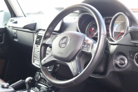 メルセデスベンツ Gクラス G350d　後期型 ﾗｸﾞｼﾞｭｱﾘｰPKG ｴｸｽﾃﾘｱｽﾃﾝﾚｽPKG ｸﾛｰﾑPKG ﾃﾞｨｽﾄﾛﾆｯｸ&BSM 7AT SR 茶革ｼｰﾄ ﾒﾓﾘｰ付Pｼｰﾄ 全席ﾋｰﾀｰ 純正8ｲﾝﾁﾜｲﾄﾞﾅﾋﾞ地ﾃﾞｼﾞ Bｶﾒﾗ harman/kardon appleCarplay PTS ｷｾﾉﾝ ﾌﾛﾝﾄﾗﾝﾅｰﾙｰﾌﾗｯｸ ORCﾗﾀﾞｰ AMG20ｲﾝﾁAW　2年保証