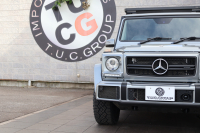 メルセデスベンツ Gクラス G350d　後期型 ﾗｸﾞｼﾞｭｱﾘｰPKG ｴｸｽﾃﾘｱｽﾃﾝﾚｽPKG ｸﾛｰﾑPKG ﾃﾞｨｽﾄﾛﾆｯｸ&BSM 7AT SR 茶革ｼｰﾄ ﾒﾓﾘｰ付Pｼｰﾄ 全席ﾋｰﾀｰ 純正8ｲﾝﾁﾜｲﾄﾞﾅﾋﾞ地ﾃﾞｼﾞ Bｶﾒﾗ harman/kardon appleCarplay PTS ｷｾﾉﾝ ﾌﾛﾝﾄﾗﾝﾅｰﾙｰﾌﾗｯｸ ORCﾗﾀﾞｰ AMG20ｲﾝﾁAW　2年保証