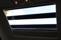 メルセデスベンツ Gクラス G350d　後期型 ﾗｸﾞｼﾞｭｱﾘｰPKG ｴｸｽﾃﾘｱｽﾃﾝﾚｽPKG ｸﾛｰﾑPKG ﾃﾞｨｽﾄﾛﾆｯｸ&BSM 7AT SR 茶革ｼｰﾄ ﾒﾓﾘｰ付Pｼｰﾄ 全席ﾋｰﾀｰ 純正8ｲﾝﾁﾜｲﾄﾞﾅﾋﾞ地ﾃﾞｼﾞ Bｶﾒﾗ harman/kardon appleCarplay PTS ｷｾﾉﾝ ﾌﾛﾝﾄﾗﾝﾅｰﾙｰﾌﾗｯｸ ORCﾗﾀﾞｰ AMG20ｲﾝﾁAW　2年保証