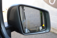 メルセデスベンツ Gクラス G350d　後期型 ﾗｸﾞｼﾞｭｱﾘｰPKG ｴｸｽﾃﾘｱｽﾃﾝﾚｽPKG ｸﾛｰﾑPKG ﾃﾞｨｽﾄﾛﾆｯｸ&BSM 7AT SR 茶革ｼｰﾄ ﾒﾓﾘｰ付Pｼｰﾄ 全席ﾋｰﾀｰ 純正8ｲﾝﾁﾜｲﾄﾞﾅﾋﾞ地ﾃﾞｼﾞ Bｶﾒﾗ harman/kardon appleCarplay PTS ｷｾﾉﾝ ﾌﾛﾝﾄﾗﾝﾅｰﾙｰﾌﾗｯｸ ORCﾗﾀﾞｰ AMG20ｲﾝﾁAW　2年保証