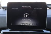 メルセデスベンツ Gクラス G350d　後期型 ﾗｸﾞｼﾞｭｱﾘｰPKG ｴｸｽﾃﾘｱｽﾃﾝﾚｽPKG ｸﾛｰﾑPKG ﾃﾞｨｽﾄﾛﾆｯｸ&BSM 7AT SR 茶革ｼｰﾄ ﾒﾓﾘｰ付Pｼｰﾄ 全席ﾋｰﾀｰ 純正8ｲﾝﾁﾜｲﾄﾞﾅﾋﾞ地ﾃﾞｼﾞ Bｶﾒﾗ harman/kardon appleCarplay PTS ｷｾﾉﾝ ﾌﾛﾝﾄﾗﾝﾅｰﾙｰﾌﾗｯｸ ORCﾗﾀﾞｰ AMG20ｲﾝﾁAW　2年保証