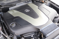 メルセデスベンツ Gクラス G350d　後期型 ﾗｸﾞｼﾞｭｱﾘｰPKG ｴｸｽﾃﾘｱｽﾃﾝﾚｽPKG ｸﾛｰﾑPKG ﾃﾞｨｽﾄﾛﾆｯｸ&BSM 7AT SR 茶革ｼｰﾄ ﾒﾓﾘｰ付Pｼｰﾄ 全席ﾋｰﾀｰ 純正8ｲﾝﾁﾜｲﾄﾞﾅﾋﾞ地ﾃﾞｼﾞ Bｶﾒﾗ harman/kardon appleCarplay PTS ｷｾﾉﾝ ﾌﾛﾝﾄﾗﾝﾅｰﾙｰﾌﾗｯｸ ORCﾗﾀﾞｰ AMG20ｲﾝﾁAW　2年保証