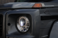 メルセデスベンツ Gクラス G350d　後期型 ﾗｸﾞｼﾞｭｱﾘｰPKG ｴｸｽﾃﾘｱｽﾃﾝﾚｽPKG ｸﾛｰﾑPKG ﾃﾞｨｽﾄﾛﾆｯｸ&BSM 7AT SR 茶革ｼｰﾄ ﾒﾓﾘｰ付Pｼｰﾄ 全席ﾋｰﾀｰ 純正8ｲﾝﾁﾜｲﾄﾞﾅﾋﾞ地ﾃﾞｼﾞ Bｶﾒﾗ harman/kardon appleCarplay PTS ｷｾﾉﾝ ﾌﾛﾝﾄﾗﾝﾅｰﾙｰﾌﾗｯｸ ORCﾗﾀﾞｰ AMG20ｲﾝﾁAW　2年保証