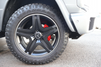 メルセデスベンツ Gクラス G350d　後期型 ﾗｸﾞｼﾞｭｱﾘｰPKG ｴｸｽﾃﾘｱｽﾃﾝﾚｽPKG ｸﾛｰﾑPKG ﾃﾞｨｽﾄﾛﾆｯｸ&BSM 7AT SR 茶革ｼｰﾄ ﾒﾓﾘｰ付Pｼｰﾄ 全席ﾋｰﾀｰ 純正8ｲﾝﾁﾜｲﾄﾞﾅﾋﾞ地ﾃﾞｼﾞ Bｶﾒﾗ harman/kardon appleCarplay PTS ｷｾﾉﾝ ﾌﾛﾝﾄﾗﾝﾅｰﾙｰﾌﾗｯｸ ORCﾗﾀﾞｰ AMG20ｲﾝﾁAW　2年保証