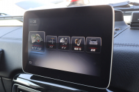 メルセデスベンツ Gクラス G350d　後期型 ﾗｸﾞｼﾞｭｱﾘｰPKG ｴｸｽﾃﾘｱｽﾃﾝﾚｽPKG ｸﾛｰﾑPKG ﾃﾞｨｽﾄﾛﾆｯｸ&BSM 7AT SR 茶革ｼｰﾄ ﾒﾓﾘｰ付Pｼｰﾄ 全席ﾋｰﾀｰ 純正8ｲﾝﾁﾜｲﾄﾞﾅﾋﾞ地ﾃﾞｼﾞ Bｶﾒﾗ harman/kardon appleCarplay PTS ｷｾﾉﾝ ﾌﾛﾝﾄﾗﾝﾅｰﾙｰﾌﾗｯｸ ORCﾗﾀﾞｰ AMG20ｲﾝﾁAW　2年保証