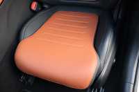 メルセデスベンツ Cクラス C200ｽﾃｰｼｮﾝﾜｺﾞﾝ AVG(ISG搭載ﾓﾃﾞﾙ)　ﾚｻﾞｰｴｸｽｸﾙｰｼﾌﾞPKG AMGﾗｲﾝPKG ﾍﾞｰｼｯｸPKG ﾚｰﾀﾞｰｾｰﾌﾃｨPKG 1ｵｰﾅｰ ﾊﾟﾉﾗﾏSR 茶革 ｼｰﾄﾋｰﾀｰ 純正ﾅﾋﾞ地ﾃﾞｼﾞ MBUX ARﾅﾋﾞ 360度ｶﾒﾗ  PTS HUD  AMG18ｲﾝﾁAW　2年保証