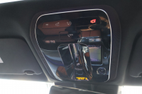 メルセデスベンツ Cクラス C200ｽﾃｰｼｮﾝﾜｺﾞﾝ AVG(ISG搭載ﾓﾃﾞﾙ)　ﾚｻﾞｰｴｸｽｸﾙｰｼﾌﾞPKG AMGﾗｲﾝPKG ﾍﾞｰｼｯｸPKG ﾚｰﾀﾞｰｾｰﾌﾃｨPKG 1ｵｰﾅｰ ﾊﾟﾉﾗﾏSR 茶革 ｼｰﾄﾋｰﾀｰ 純正ﾅﾋﾞ地ﾃﾞｼﾞ MBUX ARﾅﾋﾞ 360度ｶﾒﾗ  PTS HUD  AMG18ｲﾝﾁAW　2年保証