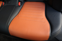 メルセデスベンツ Cクラス C200ｽﾃｰｼｮﾝﾜｺﾞﾝ AVG(ISG搭載ﾓﾃﾞﾙ)　ﾚｻﾞｰｴｸｽｸﾙｰｼﾌﾞPKG AMGﾗｲﾝPKG ﾍﾞｰｼｯｸPKG ﾚｰﾀﾞｰｾｰﾌﾃｨPKG 1ｵｰﾅｰ ﾊﾟﾉﾗﾏSR 茶革 ｼｰﾄﾋｰﾀｰ 純正ﾅﾋﾞ地ﾃﾞｼﾞ MBUX ARﾅﾋﾞ 360度ｶﾒﾗ  PTS HUD  AMG18ｲﾝﾁAW　2年保証