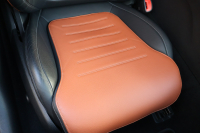 メルセデスベンツ Cクラス C200ｽﾃｰｼｮﾝﾜｺﾞﾝ AVG(ISG搭載ﾓﾃﾞﾙ)　ﾚｻﾞｰｴｸｽｸﾙｰｼﾌﾞPKG AMGﾗｲﾝPKG ﾍﾞｰｼｯｸPKG ﾚｰﾀﾞｰｾｰﾌﾃｨPKG 1ｵｰﾅｰ ﾊﾟﾉﾗﾏSR 茶革 ｼｰﾄﾋｰﾀｰ 純正ﾅﾋﾞ地ﾃﾞｼﾞ MBUX ARﾅﾋﾞ 360度ｶﾒﾗ  PTS HUD  AMG18ｲﾝﾁAW　2年保証