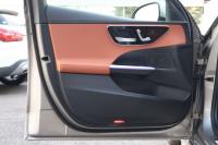 メルセデスベンツ Cクラス C200ｽﾃｰｼｮﾝﾜｺﾞﾝ AVG(ISG搭載ﾓﾃﾞﾙ)　ﾚｻﾞｰｴｸｽｸﾙｰｼﾌﾞPKG AMGﾗｲﾝPKG ﾍﾞｰｼｯｸPKG ﾚｰﾀﾞｰｾｰﾌﾃｨPKG 1ｵｰﾅｰ ﾊﾟﾉﾗﾏSR 茶革 ｼｰﾄﾋｰﾀｰ 純正ﾅﾋﾞ地ﾃﾞｼﾞ MBUX ARﾅﾋﾞ 360度ｶﾒﾗ  PTS HUD  AMG18ｲﾝﾁAW　2年保証