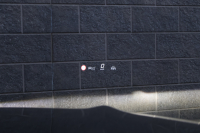 メルセデスベンツ Cクラス C200ｽﾃｰｼｮﾝﾜｺﾞﾝ AVG(ISG搭載ﾓﾃﾞﾙ)　ﾚｻﾞｰｴｸｽｸﾙｰｼﾌﾞPKG AMGﾗｲﾝPKG ﾍﾞｰｼｯｸPKG ﾚｰﾀﾞｰｾｰﾌﾃｨPKG 1ｵｰﾅｰ ﾊﾟﾉﾗﾏSR 茶革 ｼｰﾄﾋｰﾀｰ 純正ﾅﾋﾞ地ﾃﾞｼﾞ MBUX ARﾅﾋﾞ 360度ｶﾒﾗ  PTS HUD  AMG18ｲﾝﾁAW　2年保証