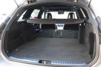 メルセデスベンツ Cクラス C200ｽﾃｰｼｮﾝﾜｺﾞﾝ AVG(ISG搭載ﾓﾃﾞﾙ)　ﾚｻﾞｰｴｸｽｸﾙｰｼﾌﾞPKG AMGﾗｲﾝPKG ﾍﾞｰｼｯｸPKG ﾚｰﾀﾞｰｾｰﾌﾃｨPKG 1ｵｰﾅｰ ﾊﾟﾉﾗﾏSR 茶革 ｼｰﾄﾋｰﾀｰ 純正ﾅﾋﾞ地ﾃﾞｼﾞ MBUX ARﾅﾋﾞ 360度ｶﾒﾗ  PTS HUD  AMG18ｲﾝﾁAW　2年保証